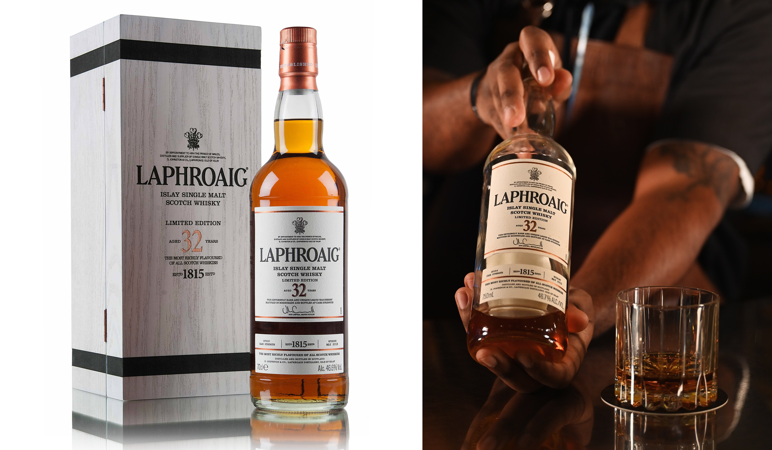 Bartender LP32_4.png