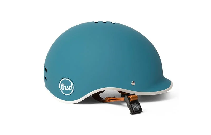 thousand-helmet-coastal-blue-1_800x.jpg