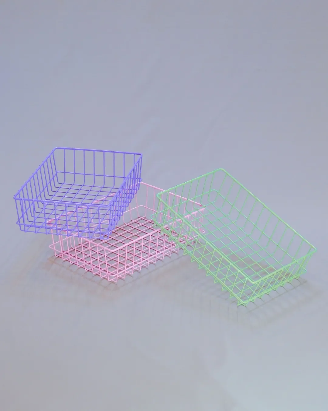 corbeille-couleur@silvin_kutsch2-scaled.webp