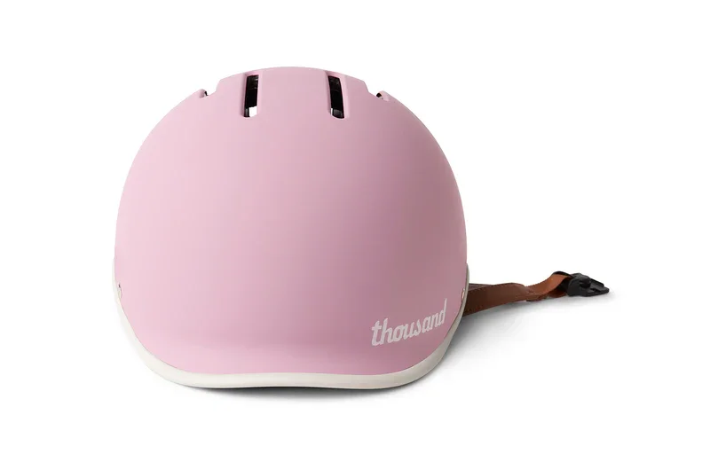 Thsd_H2_Front_Petal-Pink_2407_37270dc7-66c5-4309-8106-a90ddceec0c2_800x.webp