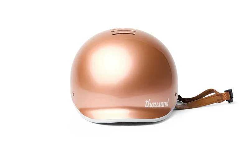 rose_gold_bike_helmet_004_800x.webp