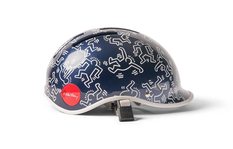 thsd-helm-h2-KH-Pop-prof-in_ad18db30-6434-489c-9ced-adef528f3f64_800x.webp