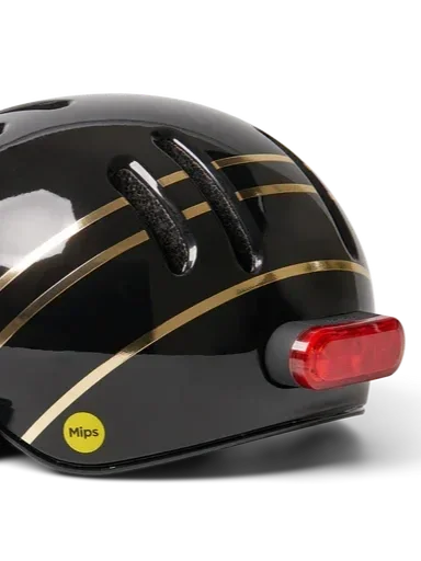 thousand-helmet-chpt_-Monogram-Gold-Line-Black_800x.webp