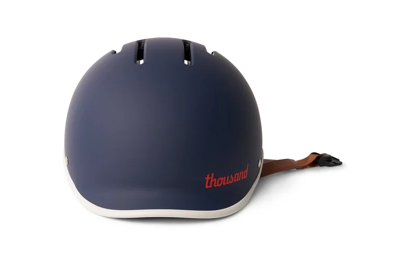4Thsd_H2_Front_ThousandNavy_4050cce0-8f2e-4284-8cdd-db59679189f5_800x.webp