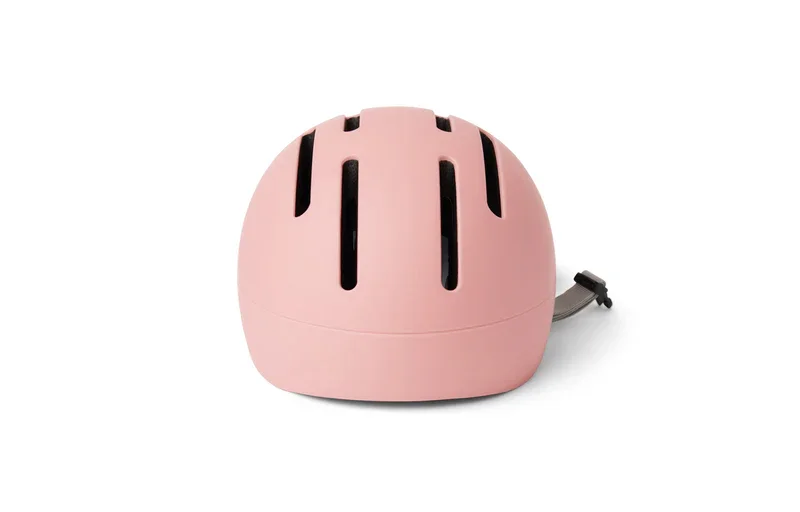 thousand-toddler-helmet-Plush-Pink--3_800x.webp
