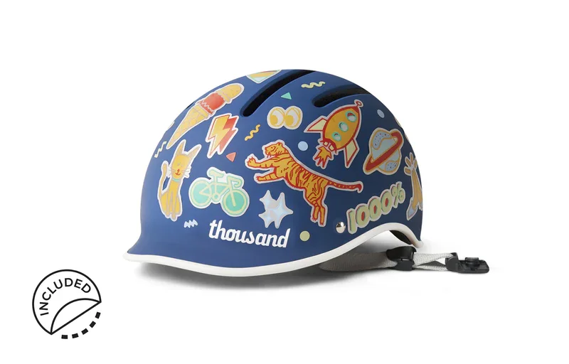 thousand-jr-helmet-blazing-blue-8_800x.webp