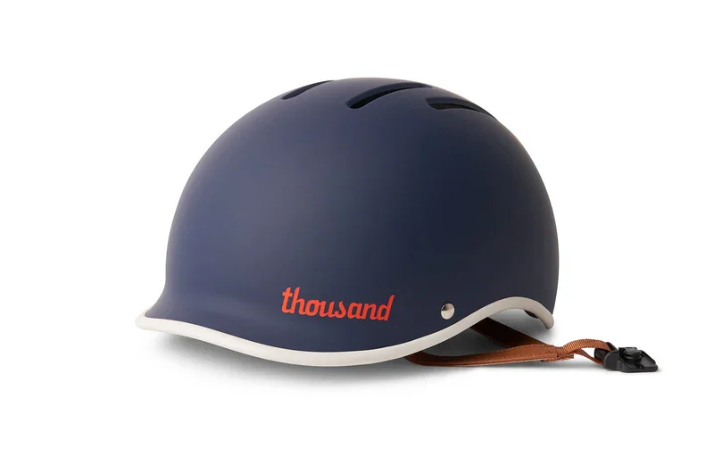 2Thsd_H2_45Degree_ThousandNavy_ead9da28-0657-41b1-96cc-7b8db88c4480_800x.webp