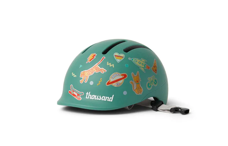 thousand-toddler-helmet-green-dream-stickers_800x.webp