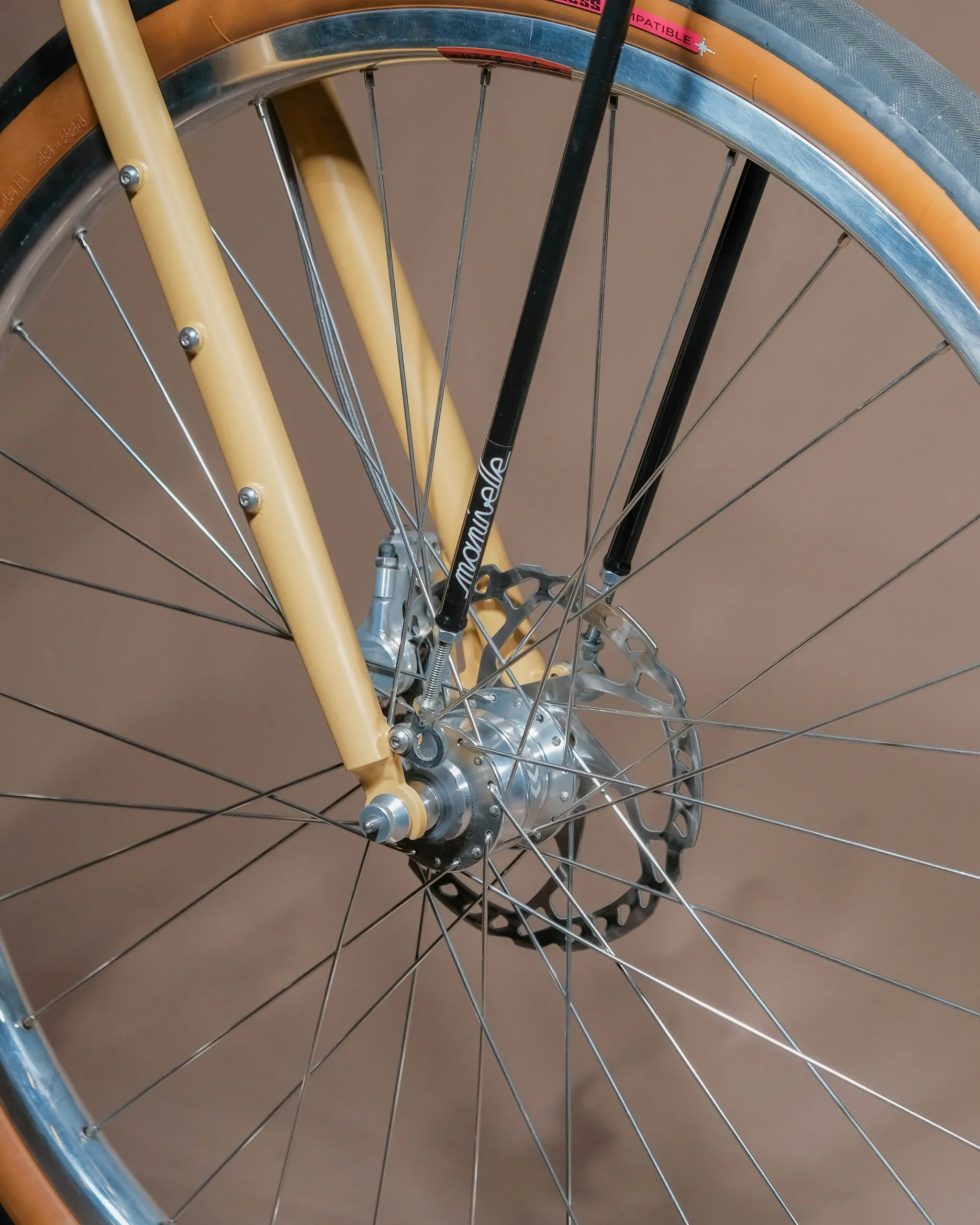 manivelle_big_basket@silvin_kutsch-22-scaled.webp
