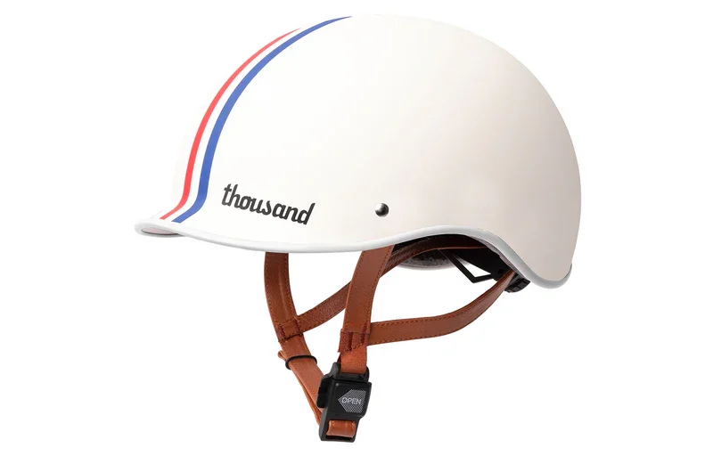 retro_bike_helmet_007_800x.webp