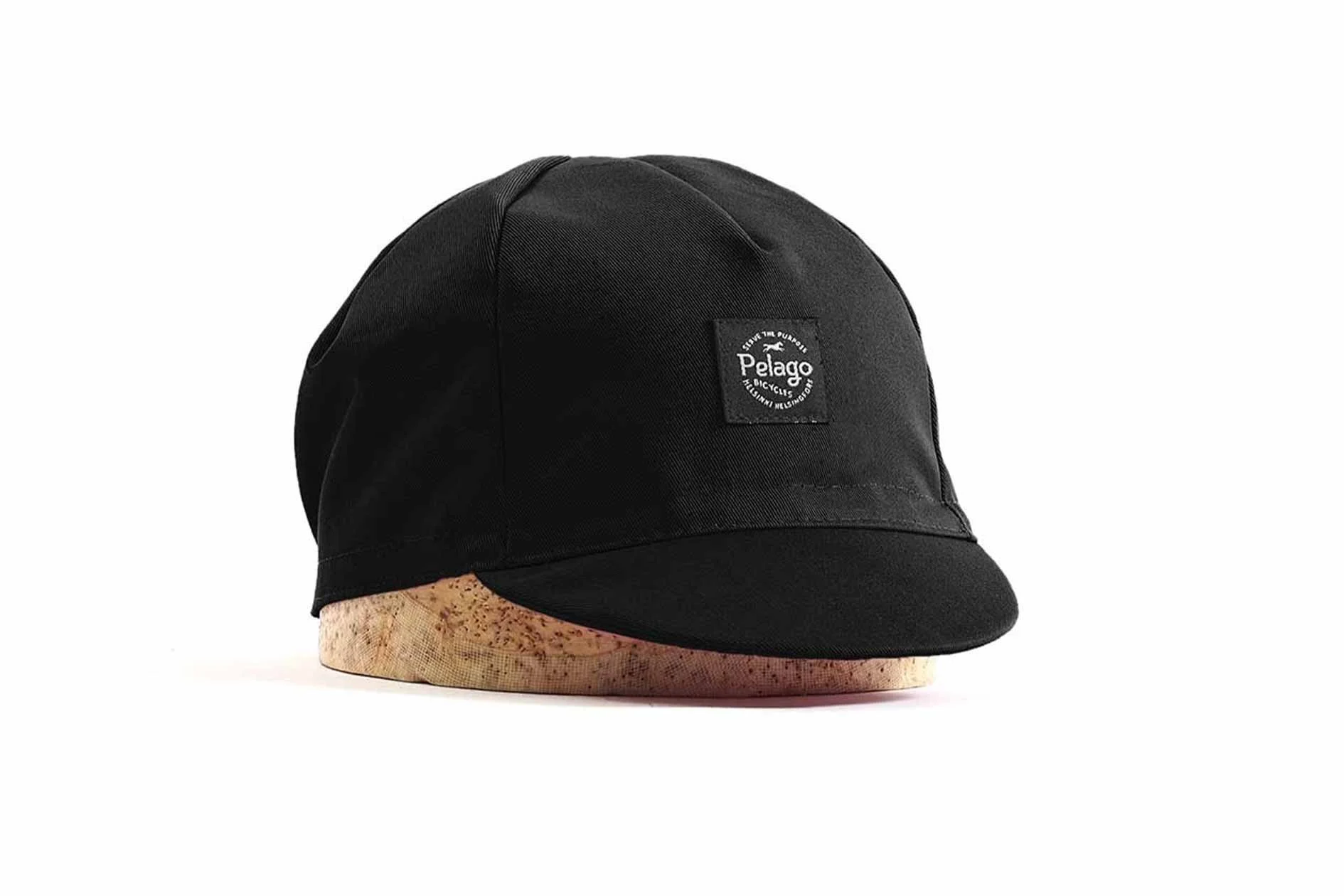 Pelago_Bicycles_Cycling_Cap_Patch_Black.jpg