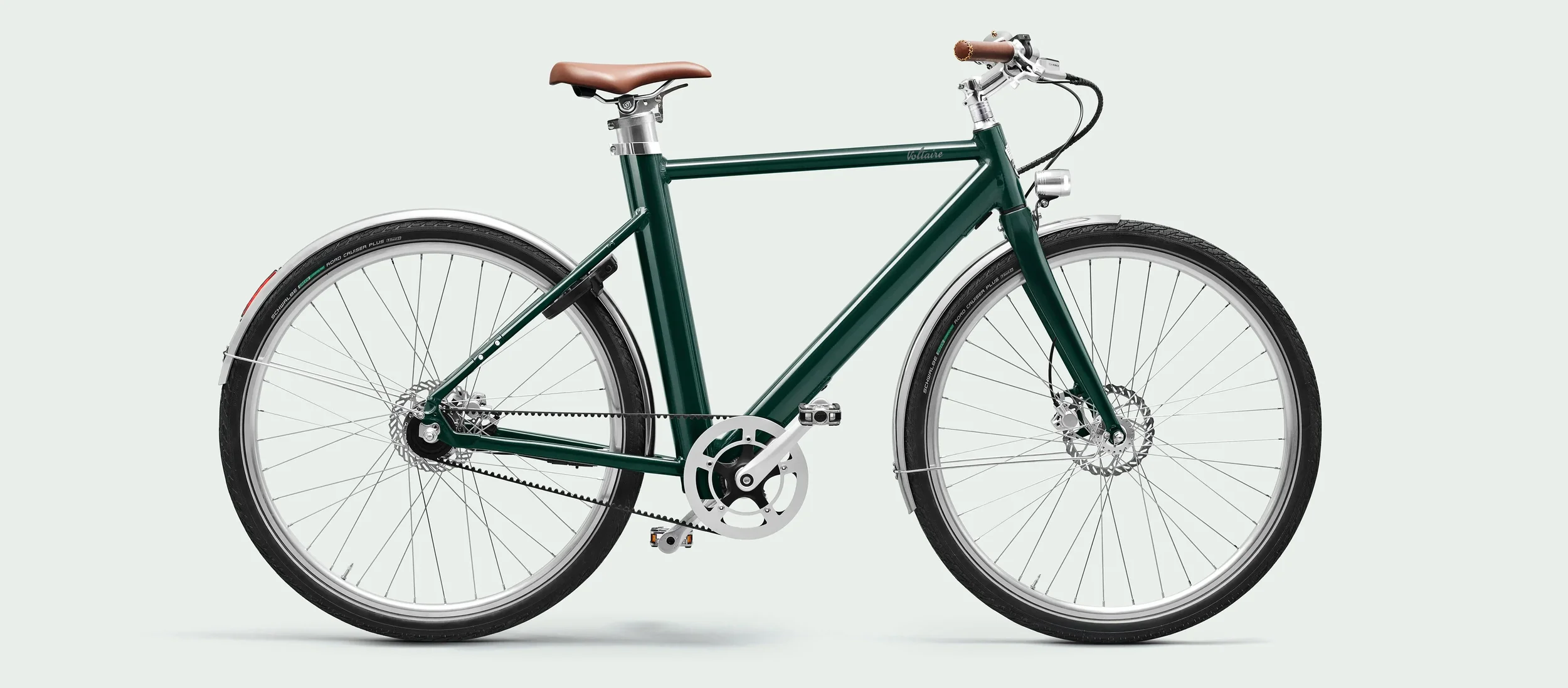 velo-electrique-voltaire-legendre-beau.webp