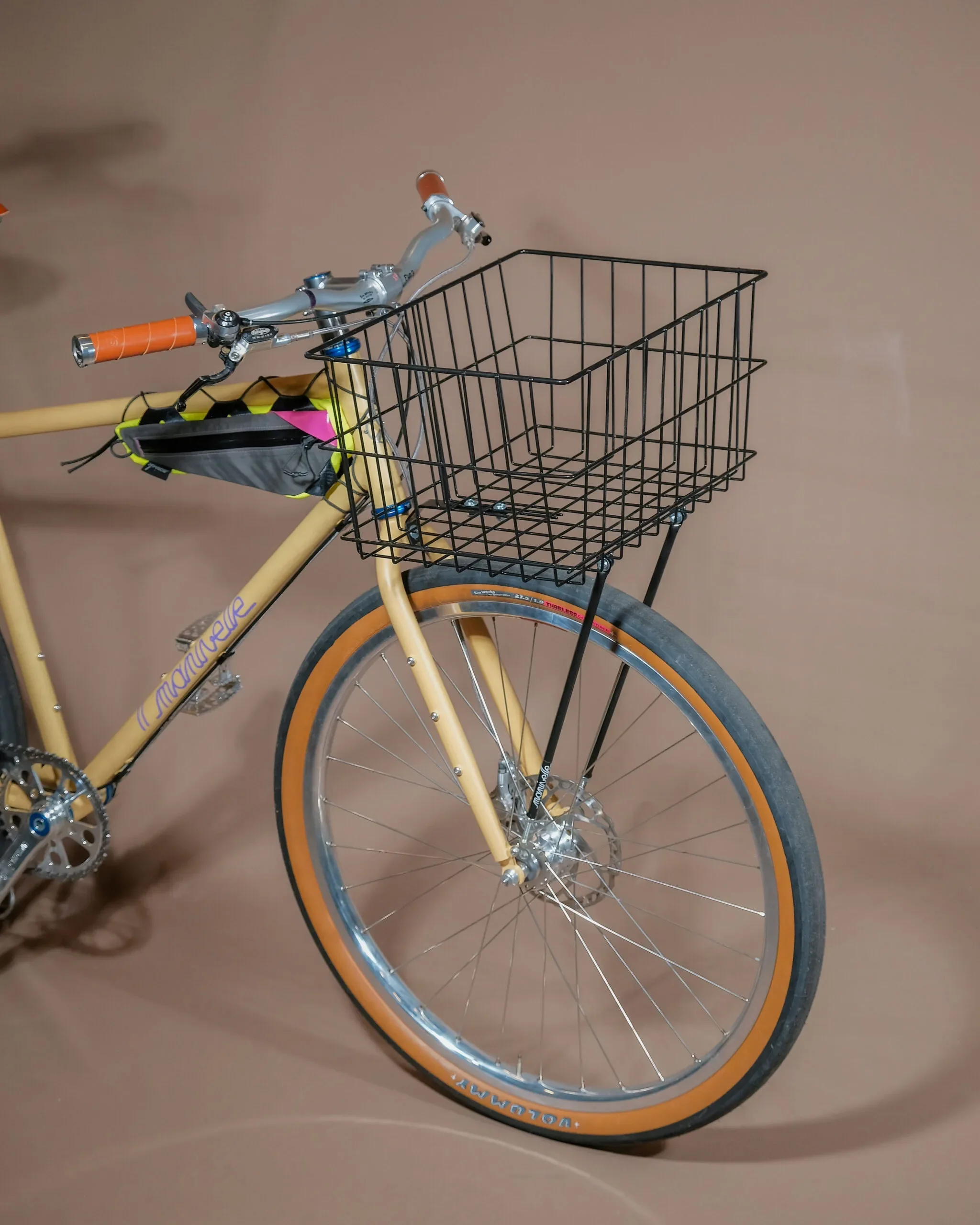 manivelle_big_basket@silvin_kutsch-17-scaled.webp
