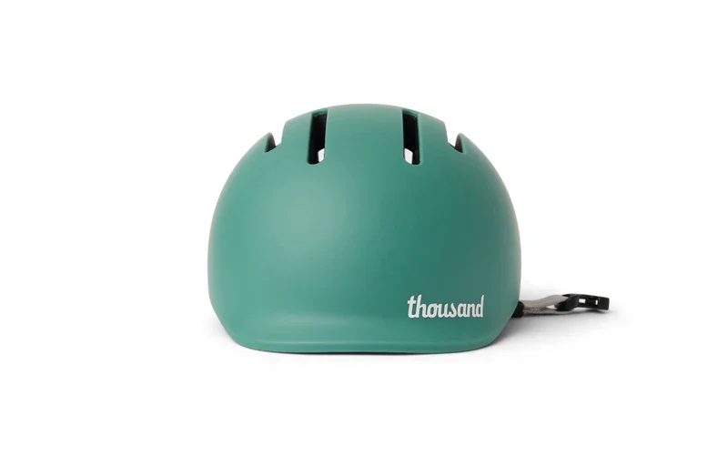 thousand-toddler-helmet-Green-Dream--4_800x.webp