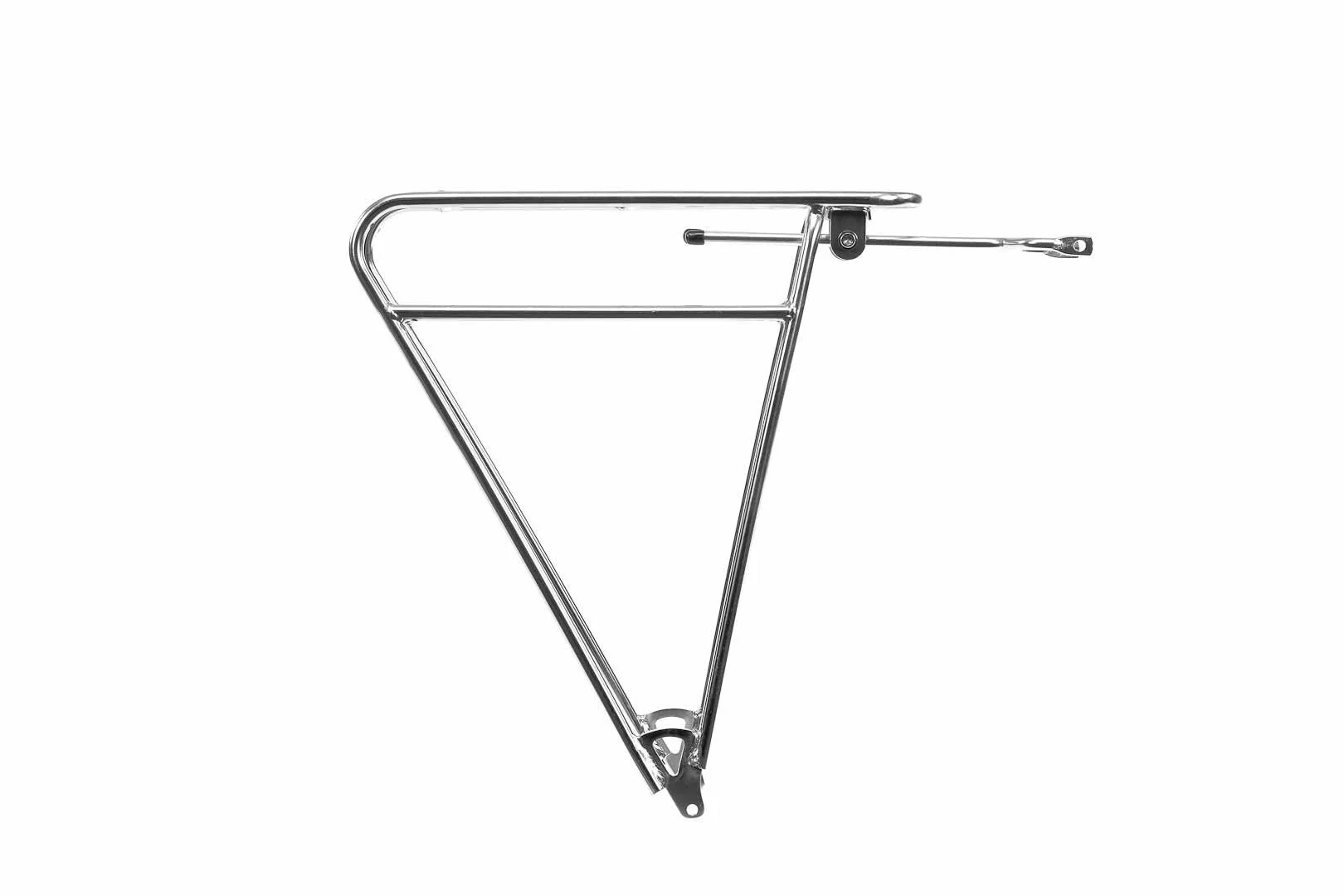 pelago_commuter_rear_rack_pol_2.jpg