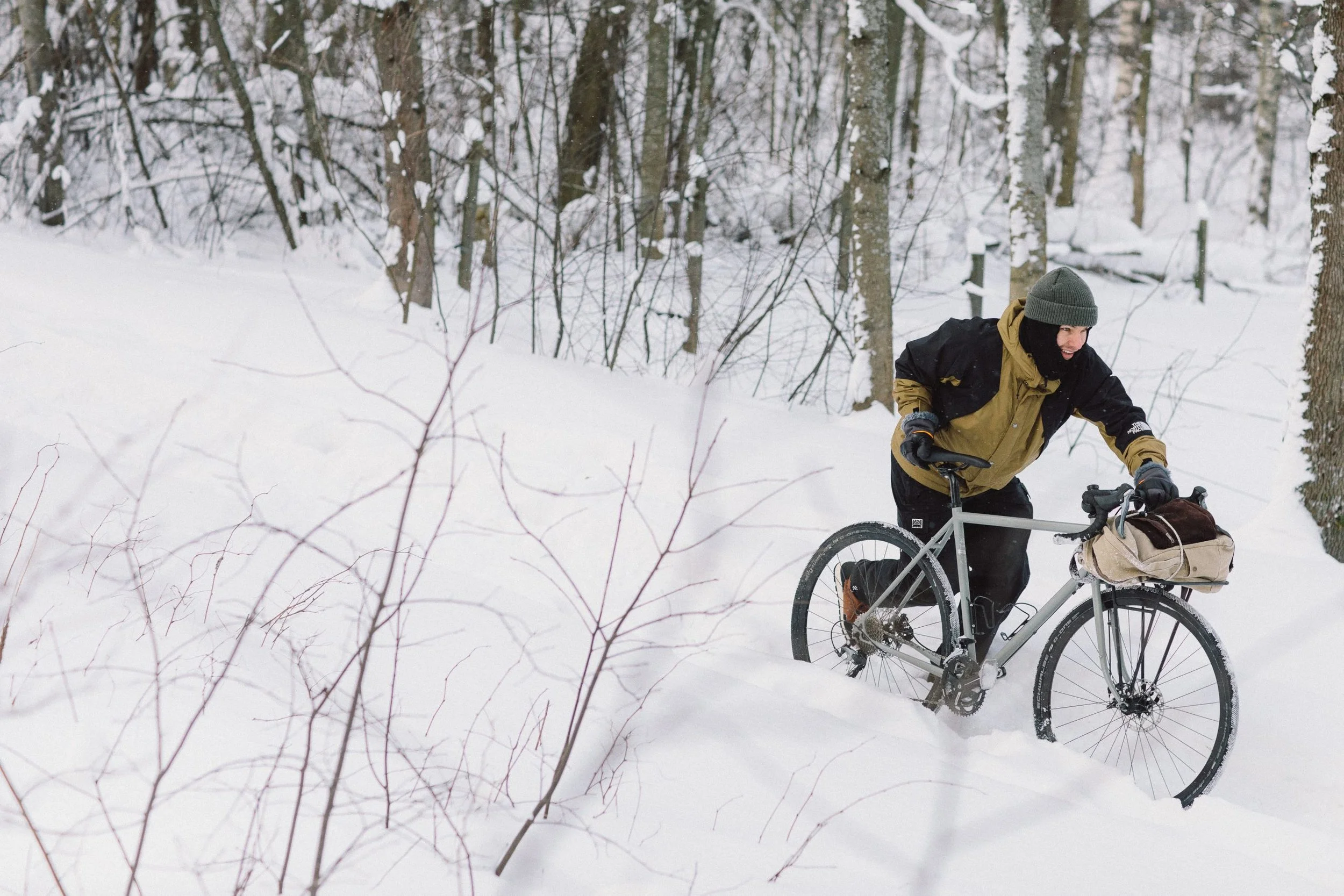 pelago_Stavanger_outback_winter11-scaled (1).jpg