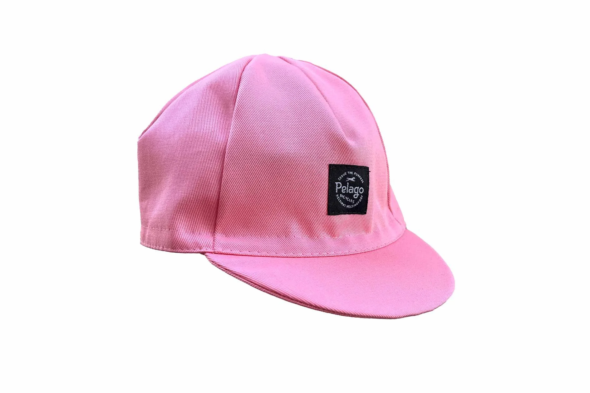 Pelago_Bicycles_CAP_PINK_.jpg