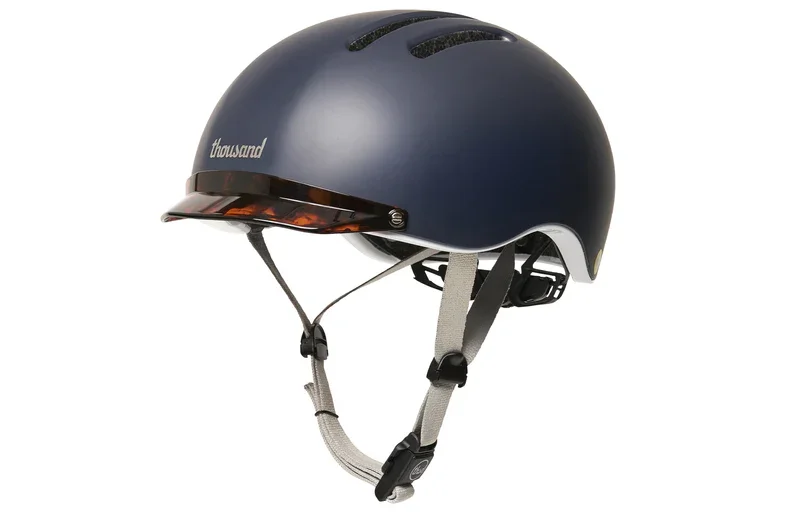 Blue_MIPS_Helmet_004_e99e4626-16f1-4be5-9554-28affa178e5d_800x.webp