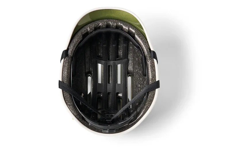thsd-helm-h2-HappyCamper-int_f57226ff-bf57-4594-8ea2-dd93de200d1f_800x.webp