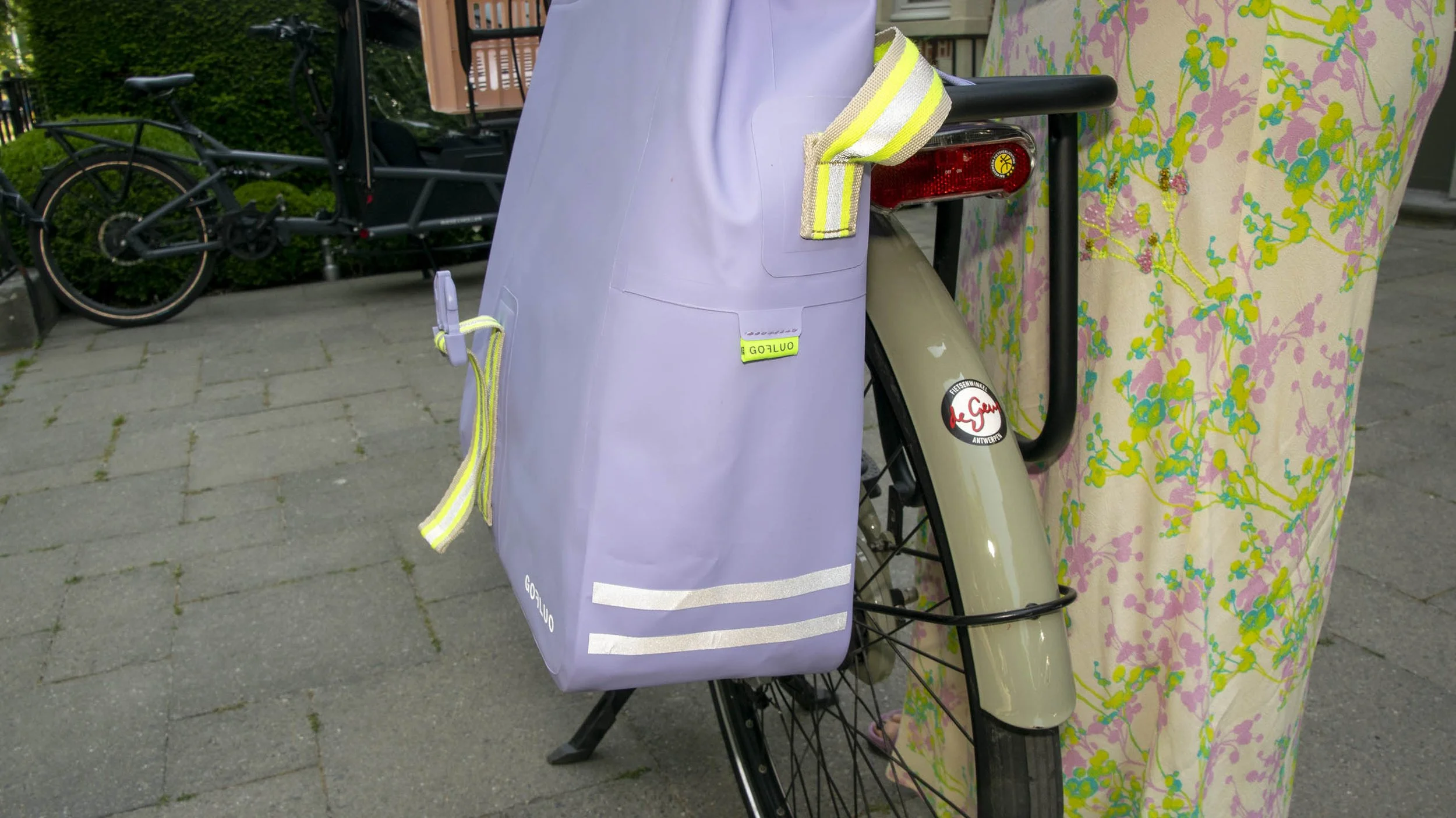 GOFLUO-robin-lilac-5.jpg