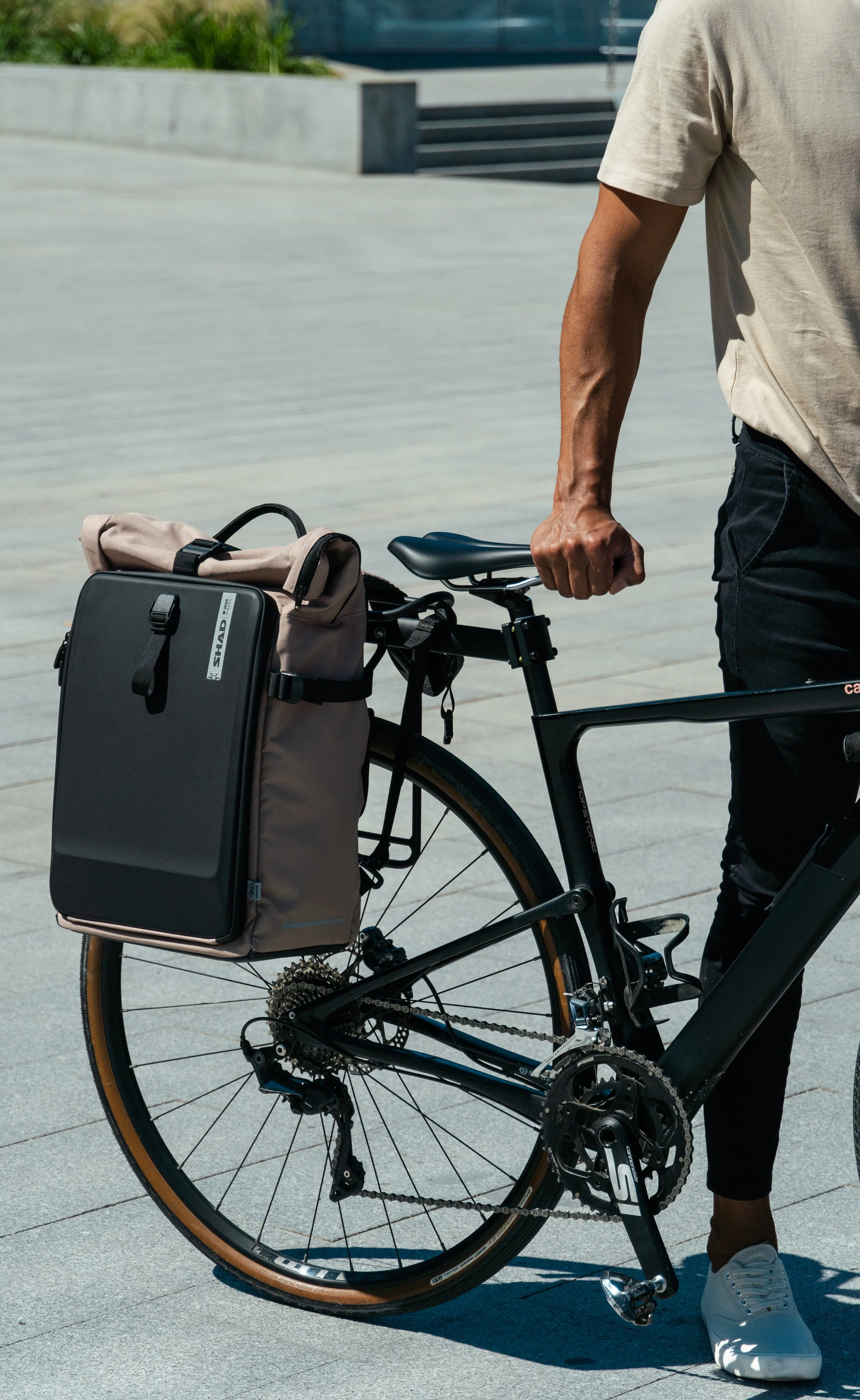 SHAD BIKES_ALTA CALIDAD-12.jpg