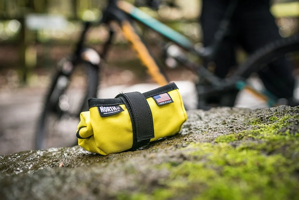 NorthSt_Lifestyle_ToolRoll_2019-09_3179702b-b113-4f84-8ba6-6863b2d41396.jpg