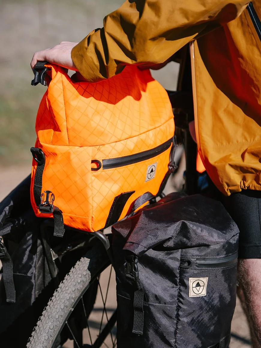 870x1160trunkmicropanniers2.webp