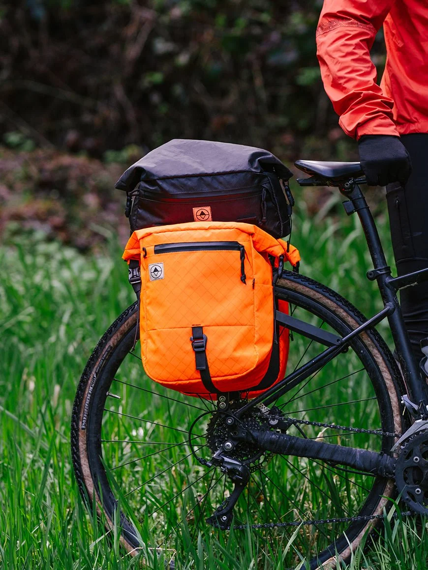 870x1160trunkmicropanniers.webp