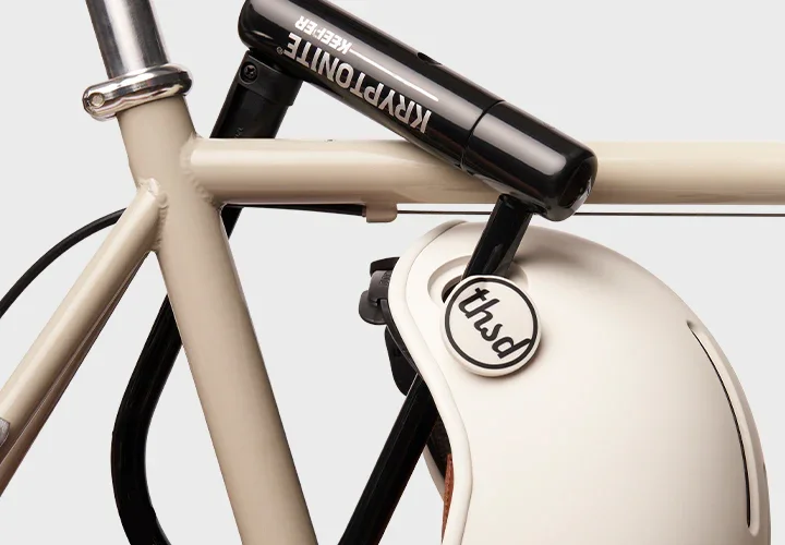 thousand-features-helmet-h2-pop-lock-speedway-creme.webp