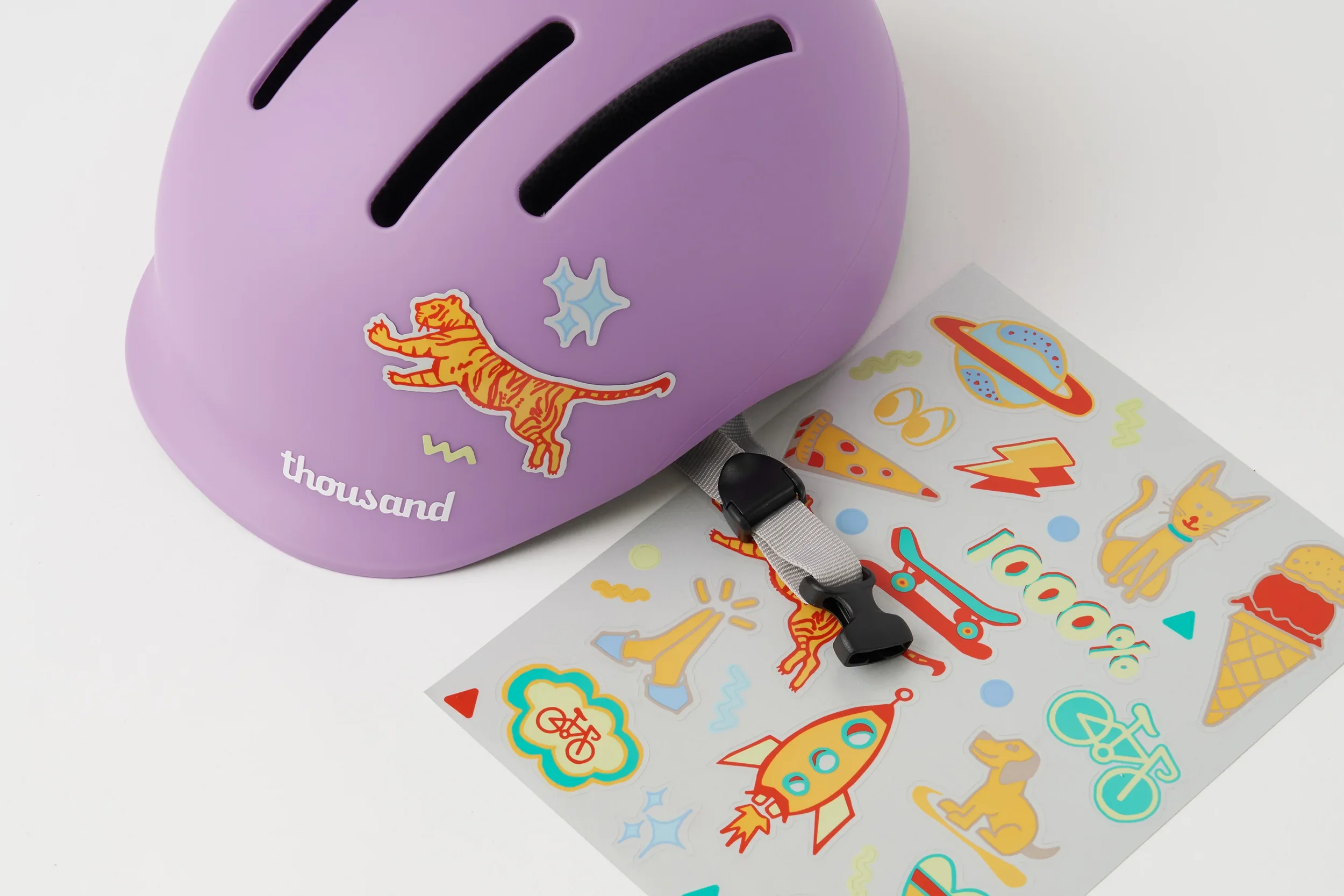 thsd-toddler-stickers-power-purple.webp