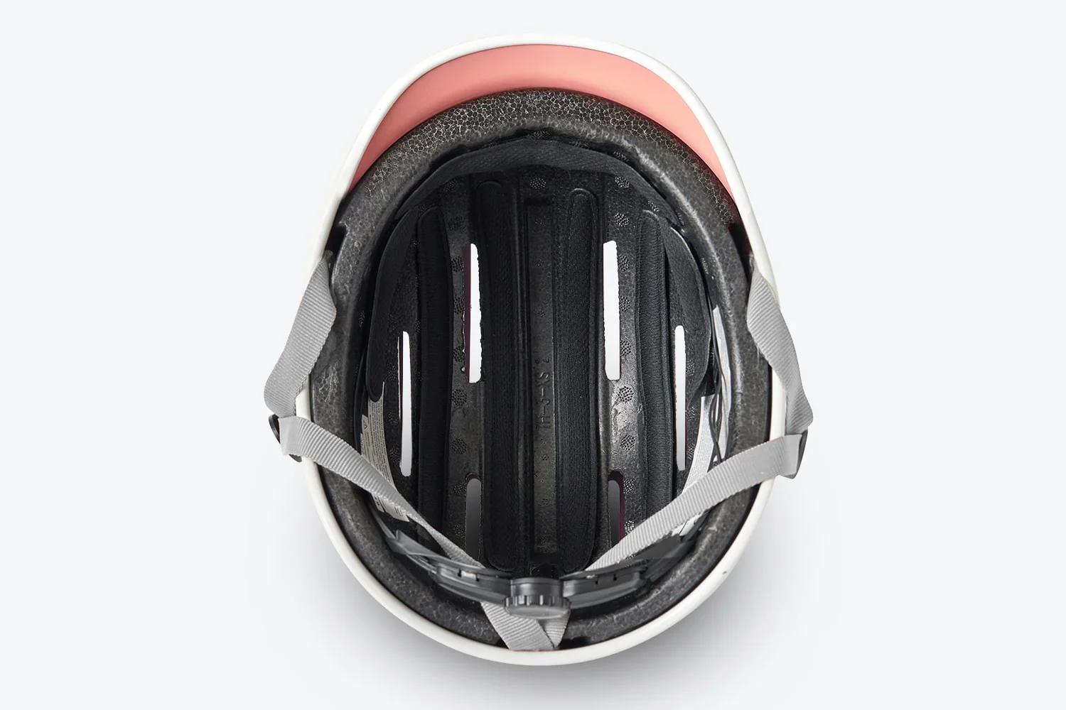 thousand-features-helmet-kids-interior-power-pink-with-nylon-straps.webp