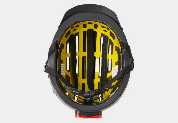 chapter-features-helmet-mips-racer-black.webp