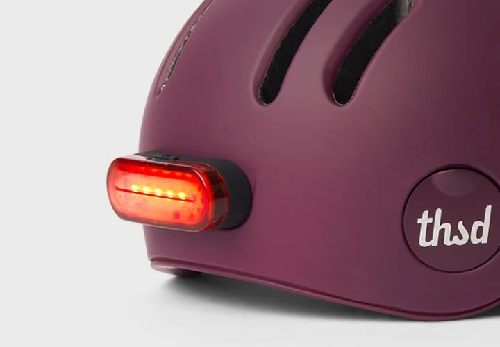 thousand-helmet-chapter-details-deep-burgundy-light.jpg