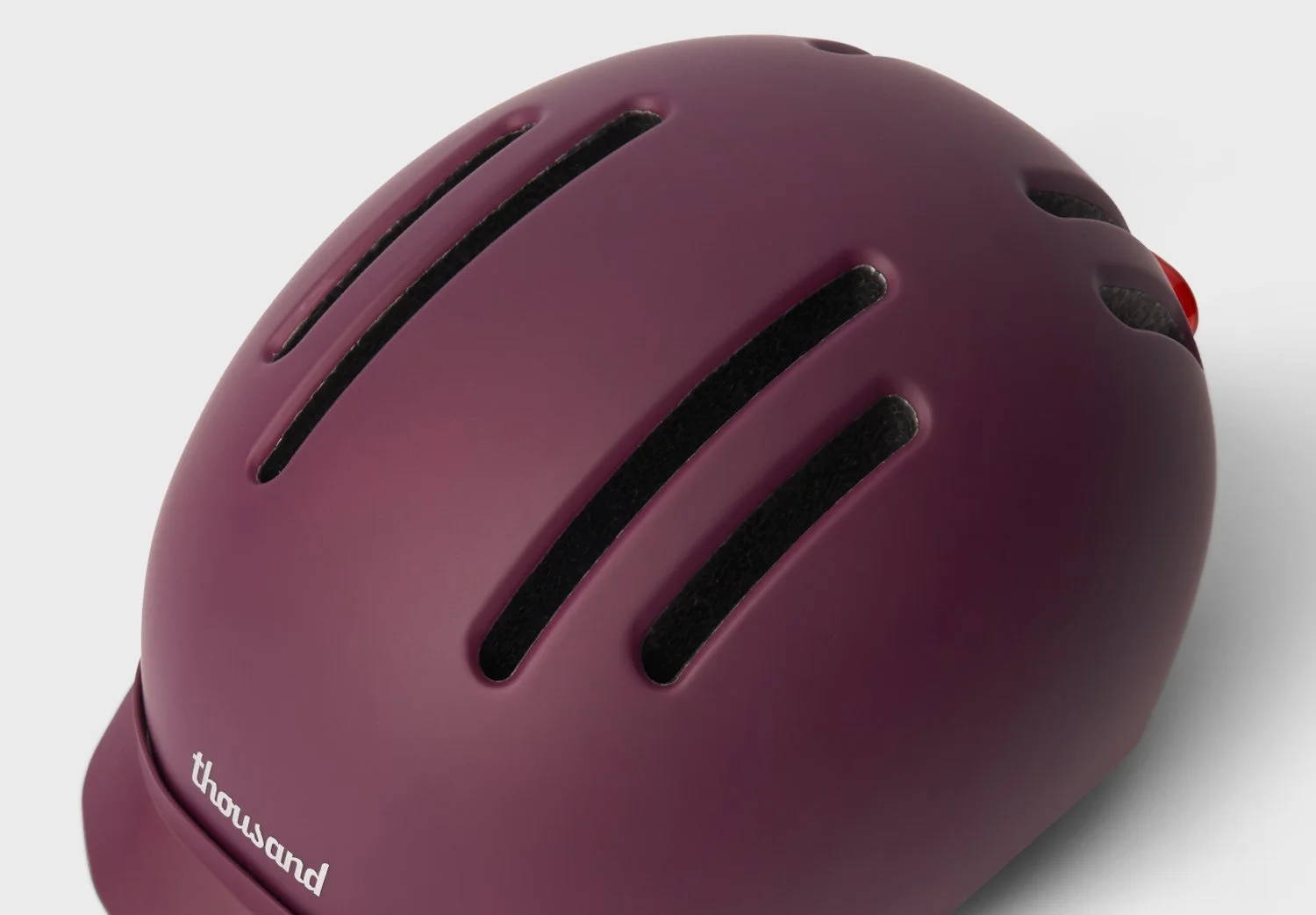 thousand-helmet-chapter-details-deep-burgundy-vents.jpg