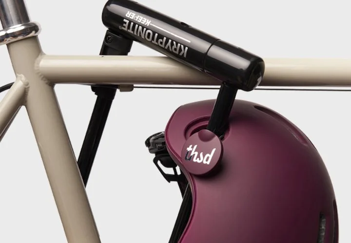 thousand-helmet-chapter-details-deep-burgundy-poplock.jpg