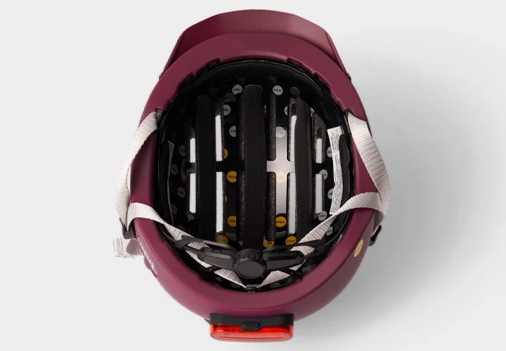 thousand-helmet-chapter-details-deep-burgundy-mips.jpg