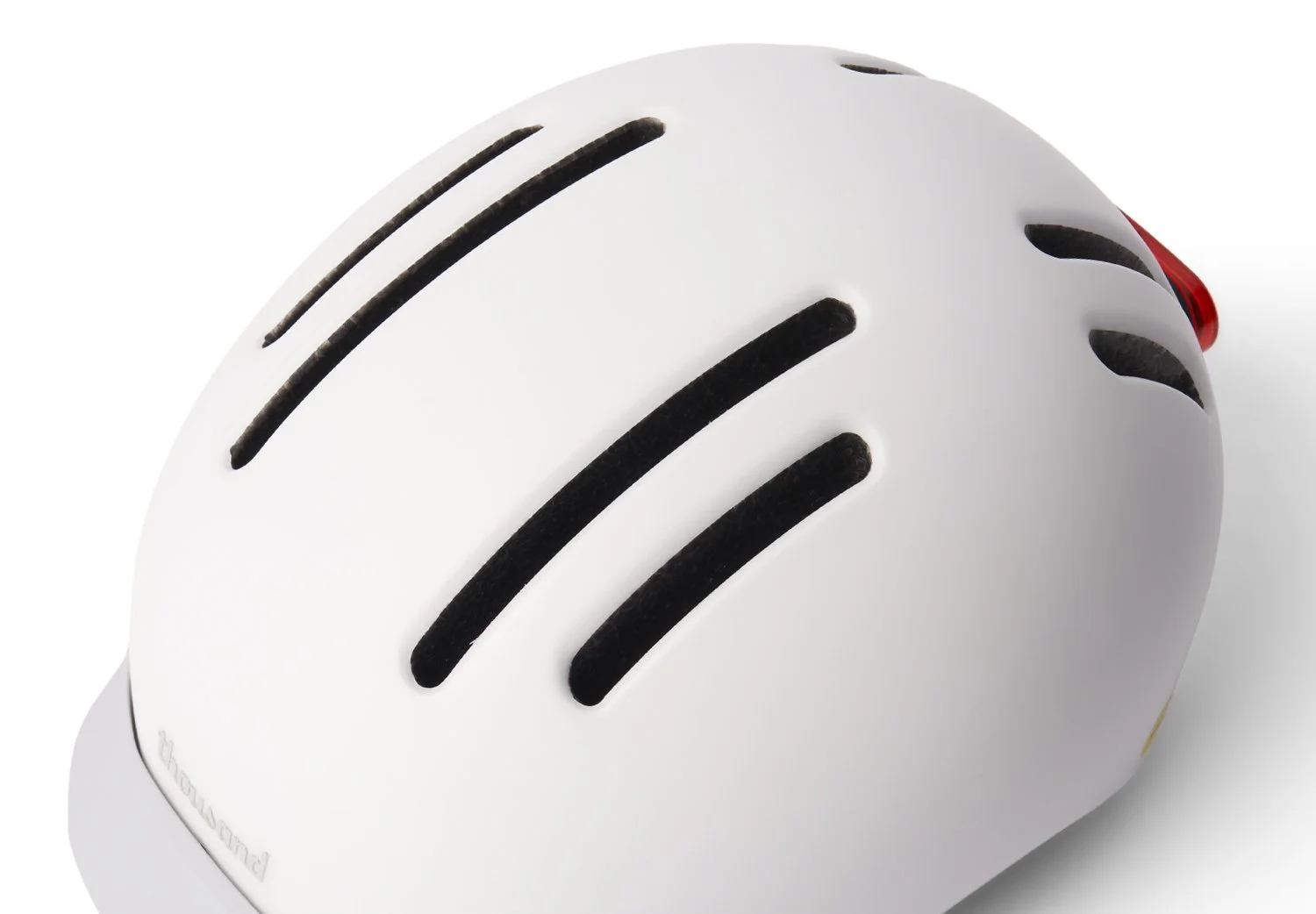 thousand-helmet-chapter-details-metro-white-vents.jpg