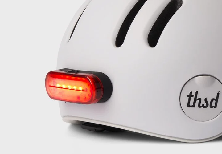 thousand-helmet-chapter-details-metro-white-light.jpg