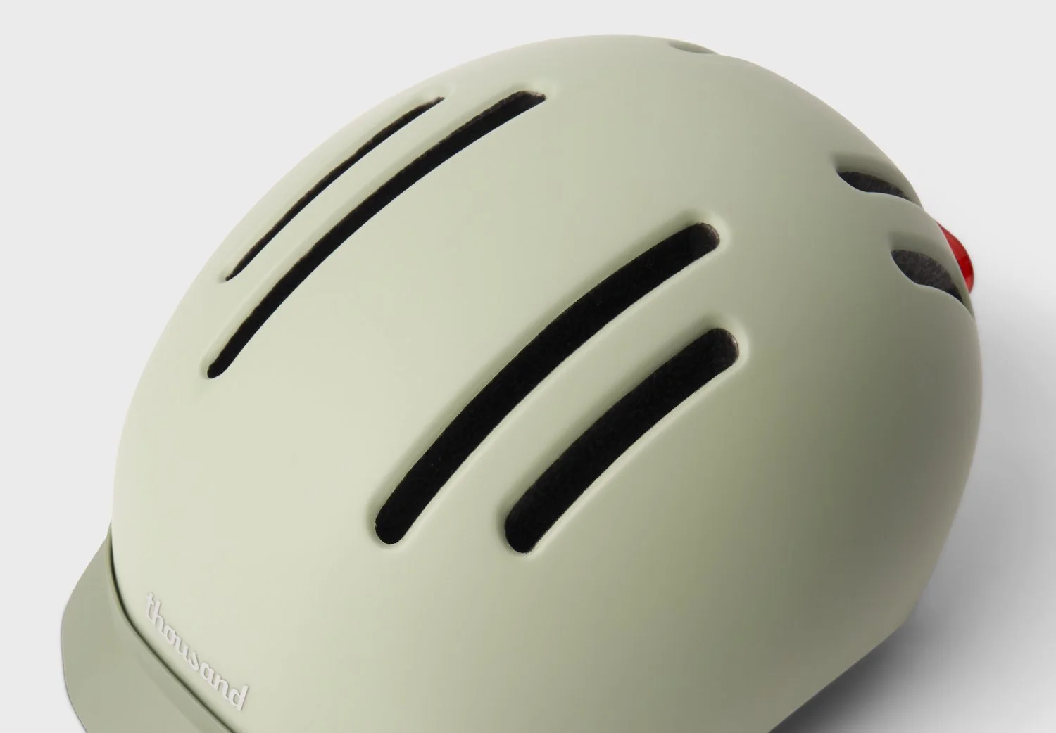 thousand-helmet-chapter-details-desert-sage-vents.jpg