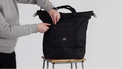 Pelago_bags_Totepack_taskut.gif