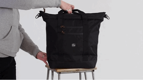 Pelago_bags_Totepack_hihnat.gif