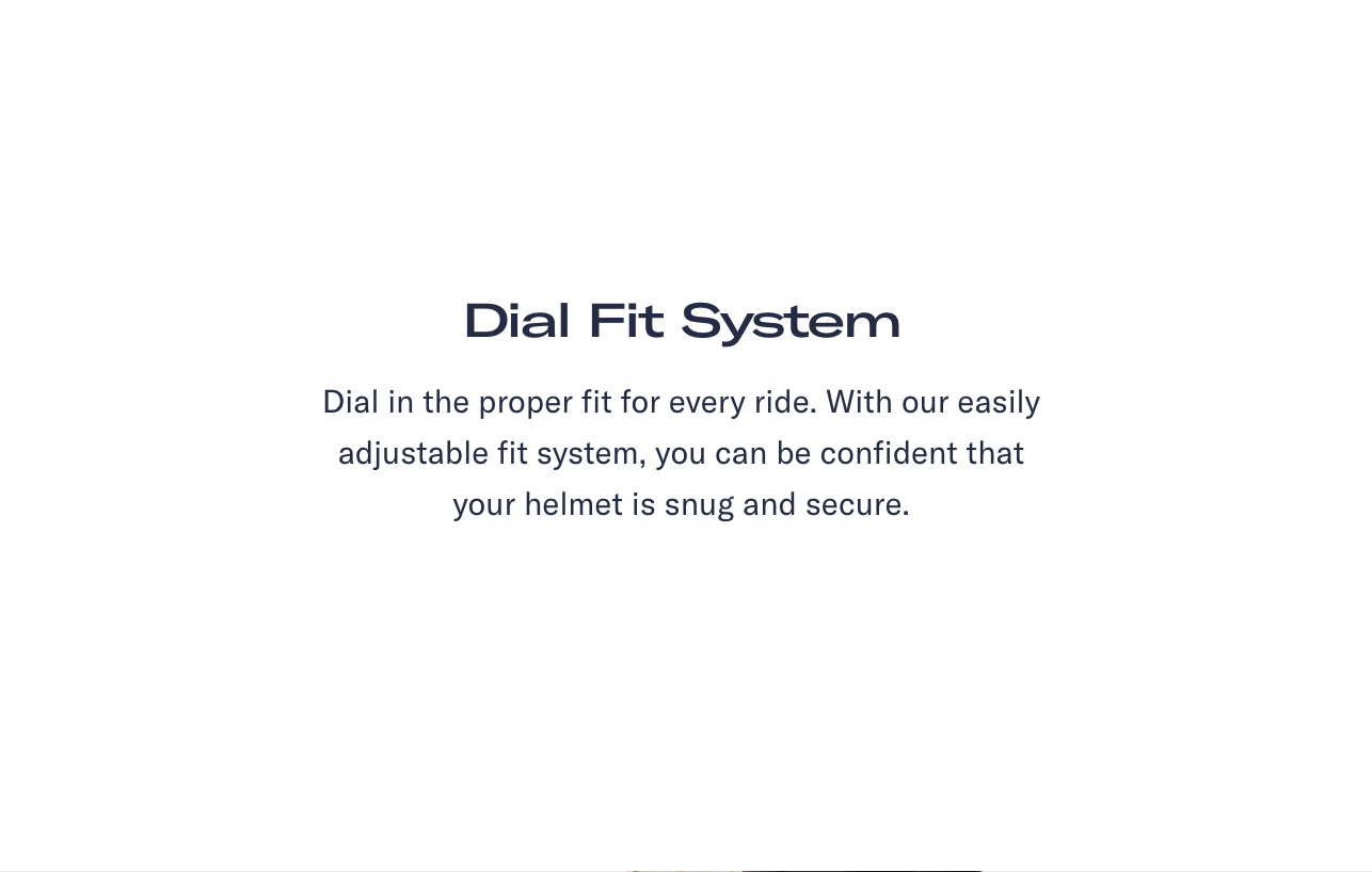 Screenshot 2026-03-02 at 10.38.47.png