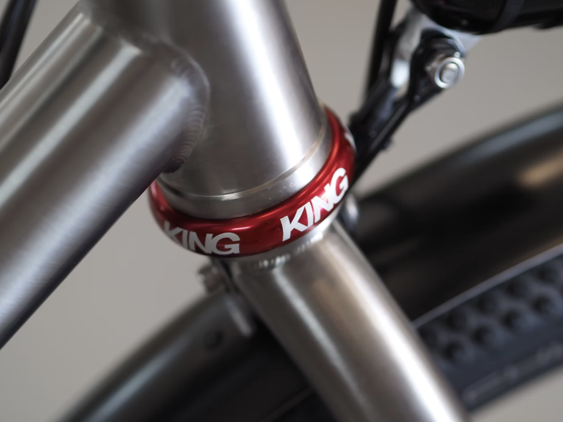 Screenshot 2026-03-12 at 10.41.54.png