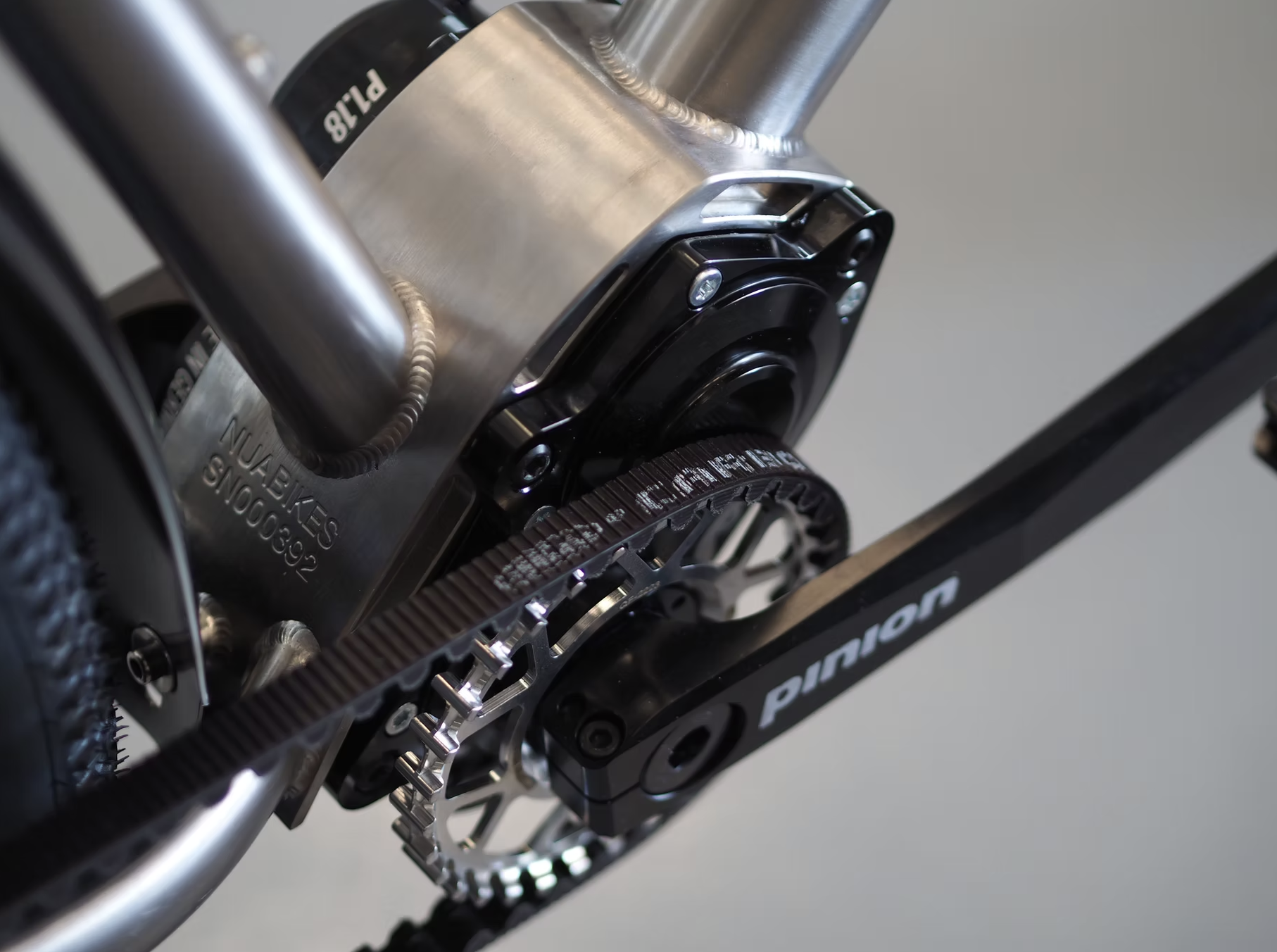 Screenshot 2026-03-12 at 10.42.05.png