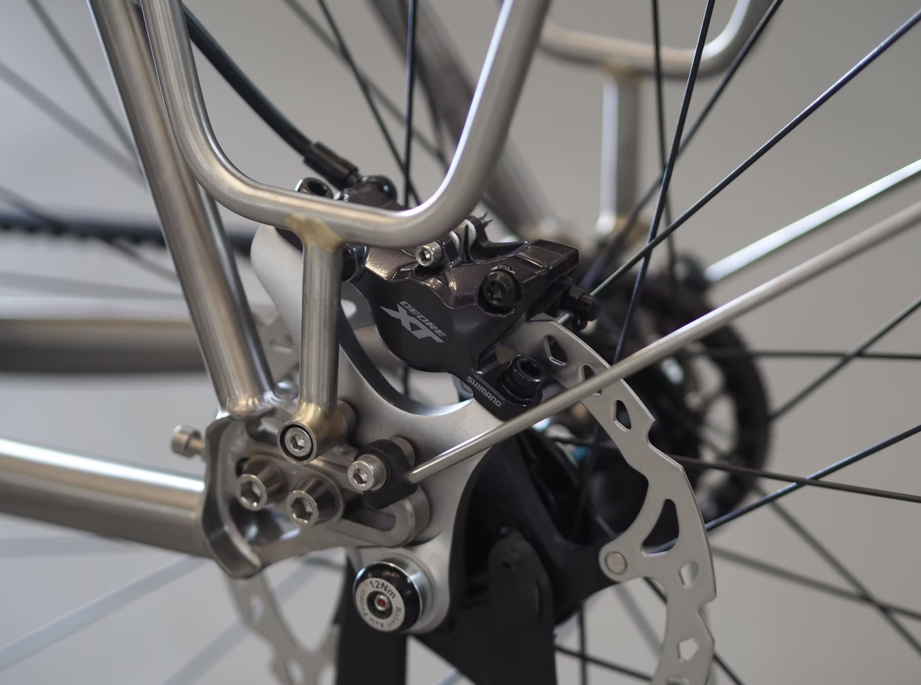 Screenshot 2026-03-12 at 10.42.16.png