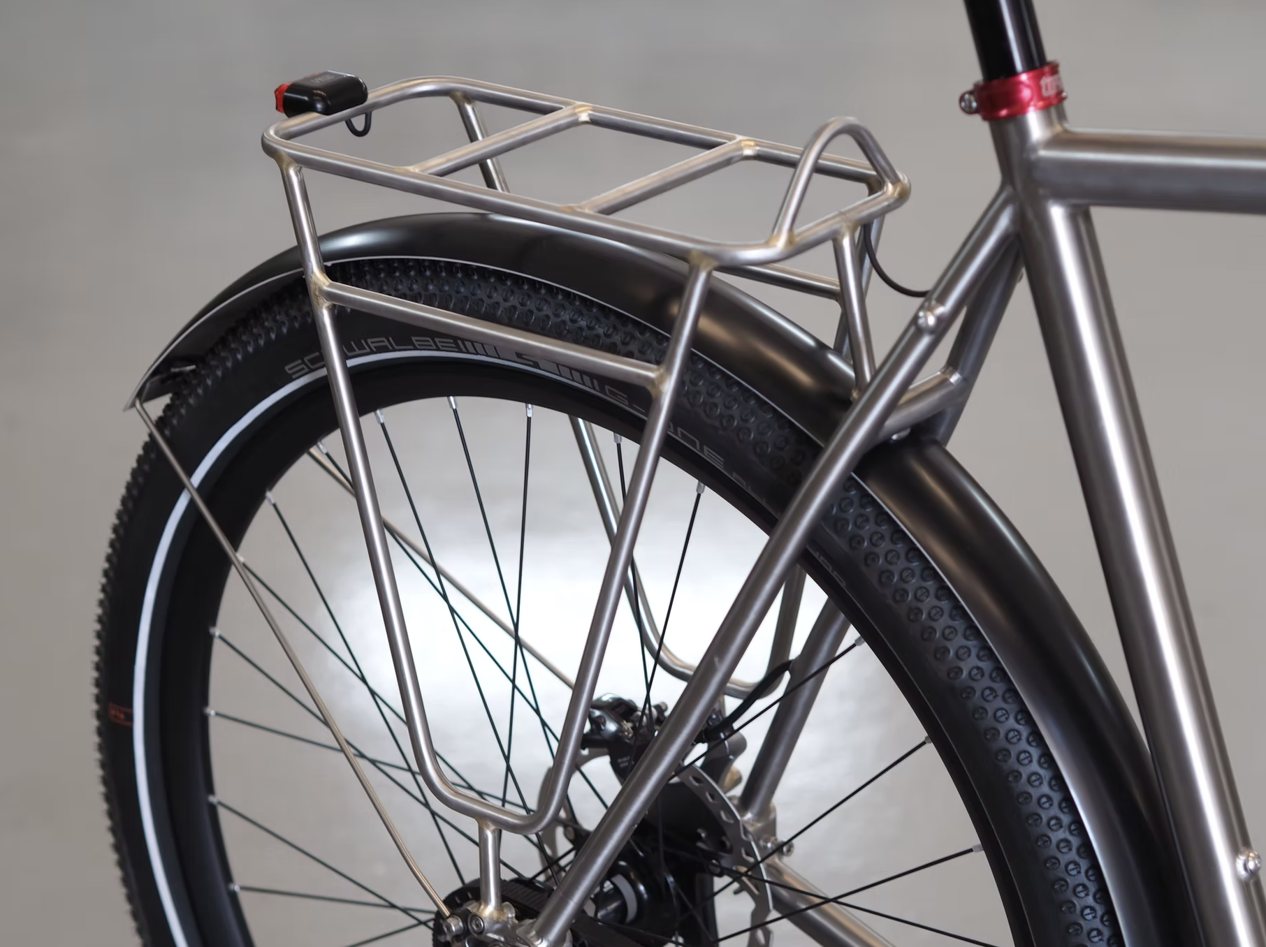 Screenshot 2026-03-12 at 10.42.24.png