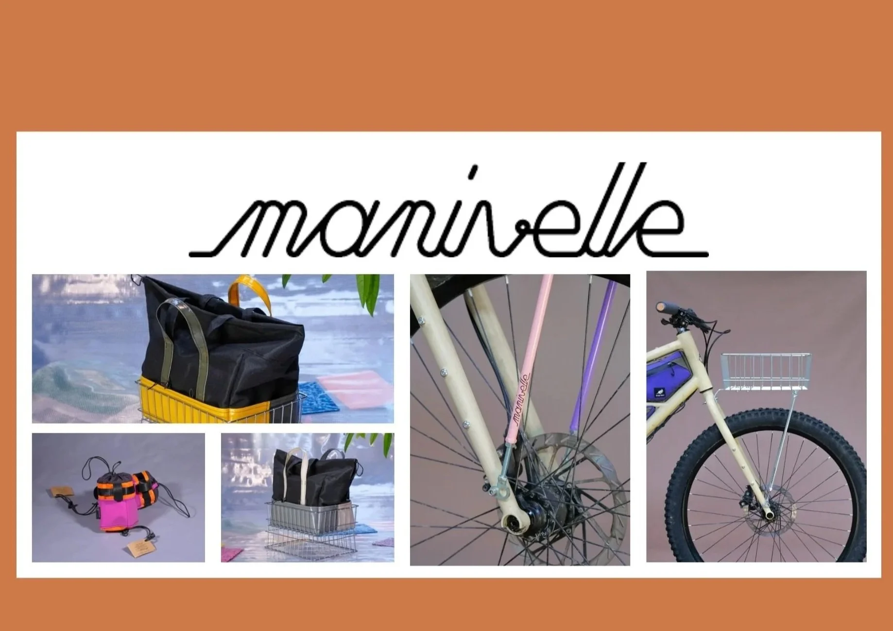 MANIVELLE 