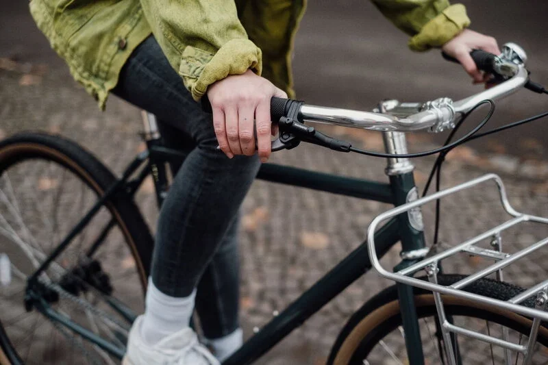 commuter_front_rack_polished3.webp