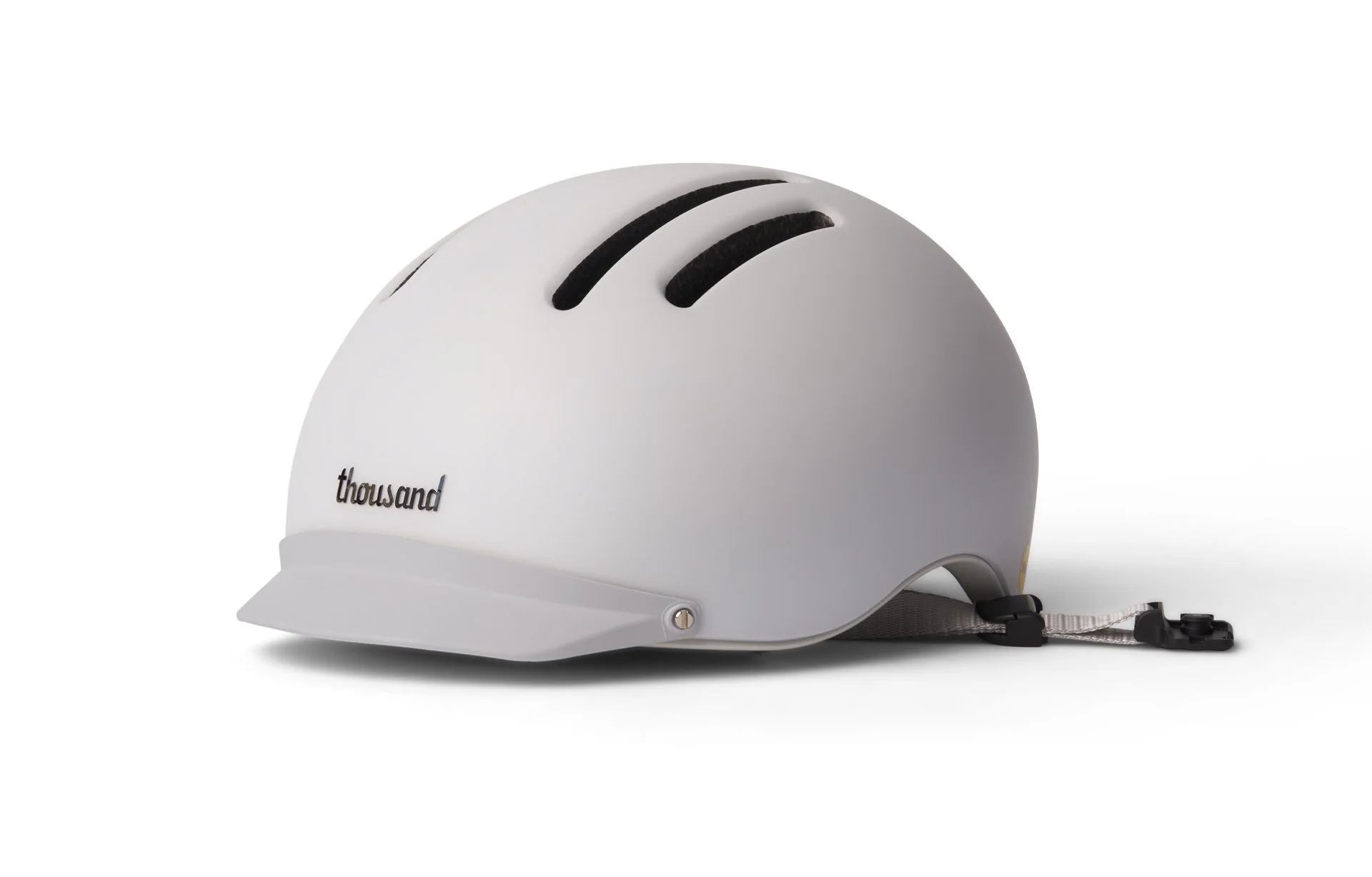 thousand-helmet-chapter-studio-metro-white-3.jpg
