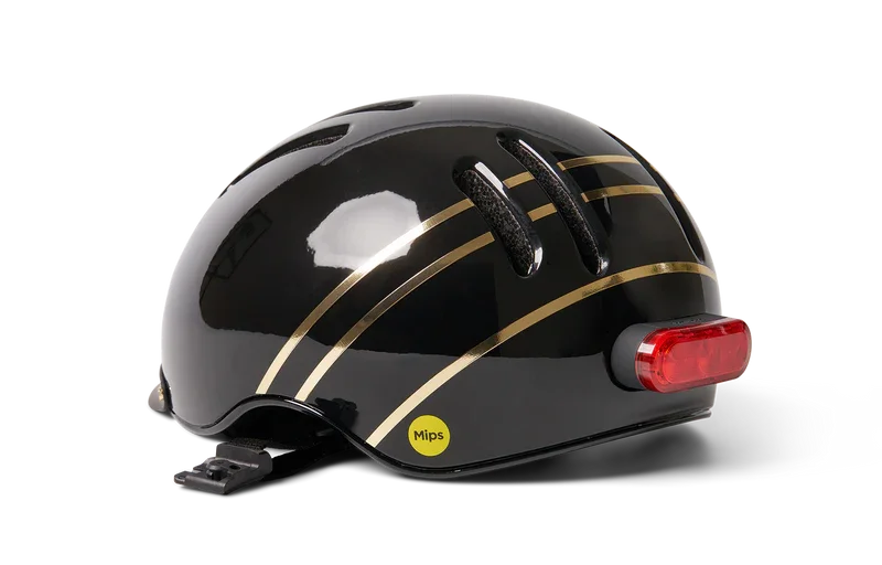 bike helmets bike line D4 Polyacrylite Helmet The Charcoal / White it offers enhanced comfort and optimal safety Specialized Camber Bike Helmet 